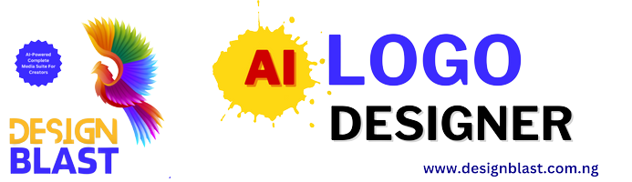 AI Logo Generator